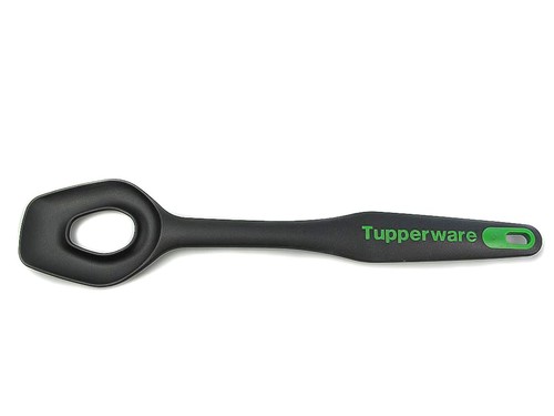 Tupperware cucchiaio forato - tupperware,