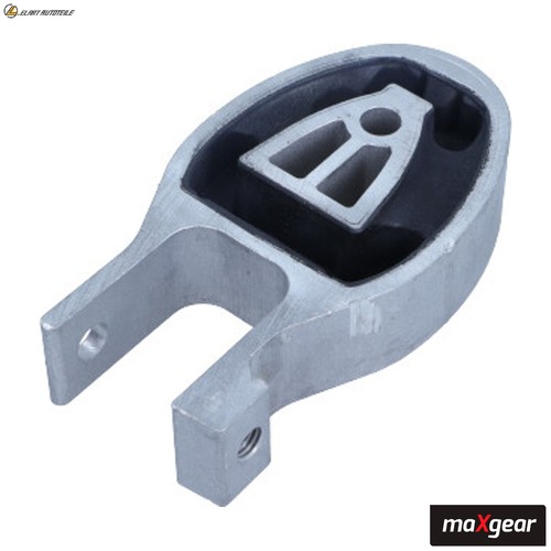 Cuscinetto motore 0325 per - motore, 40-0325