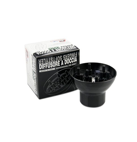 Parlux diffusore 3500 - parlux,