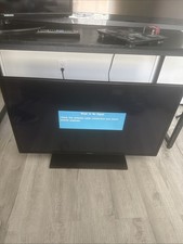Samsung UN40H5003BF 40” LED