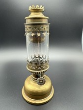 Lampada Formalina Schering's