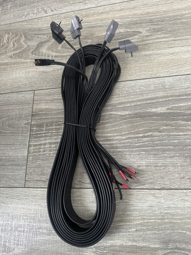 Connettore originale bose - connettore,