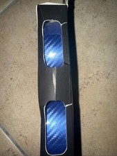 nastro manubrio bici corsa