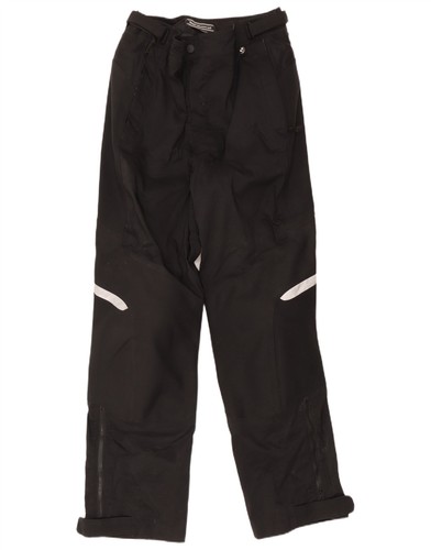 Pantaloni moto uomo bmw - uomo,