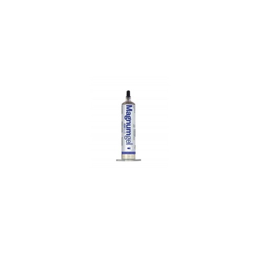 India magnum esca - magnum,