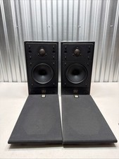Celestion SL6 Coppia di