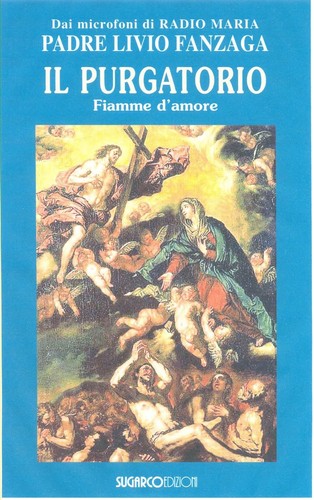 Libro livio fanzaga il - -,