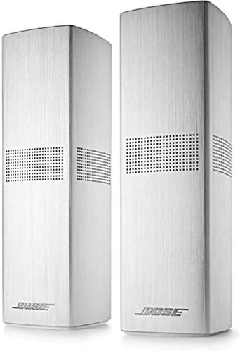 Bose altoparlanti surround - altoparlanti,