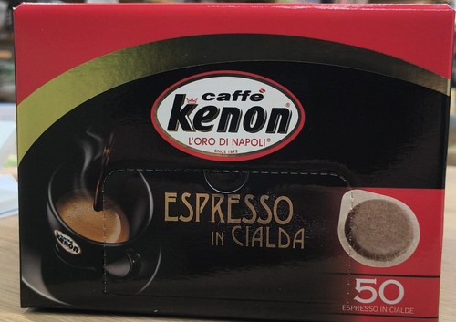 Kenon confezioni 50 - 4,