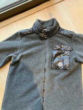 Moncler Maglia Cardigan