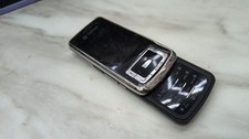Telefono cellulare tg2094 - telefono,