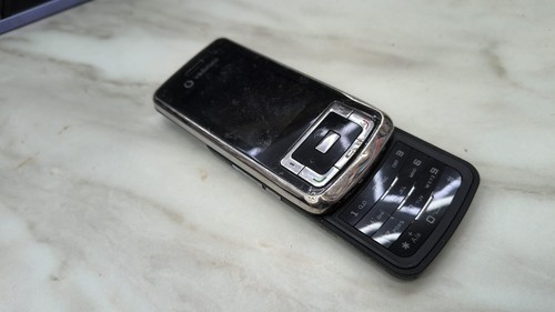 Telefono cellulare tg2094 - telefono,