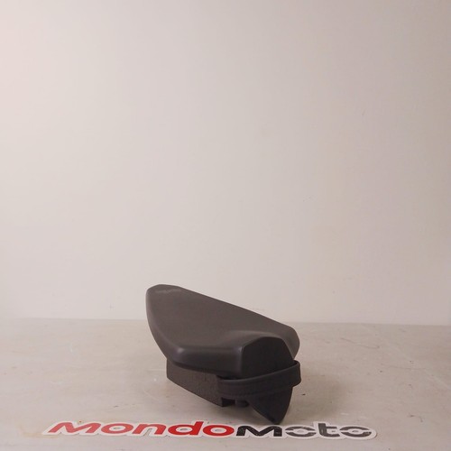 Sella passeggero aprilia rsv4 - passeggero, rsv4/