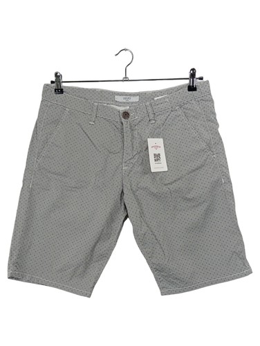 Liu pantaloncino uomo - jo,