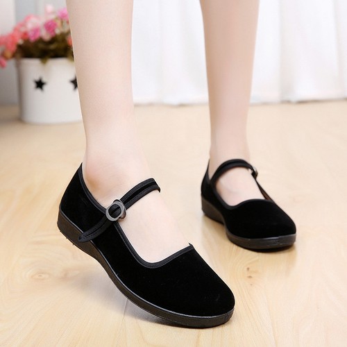 Scarpe ballerine ballerine