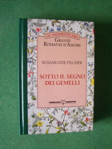 Sotto segno dei - sotto, il