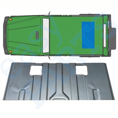 Mercedes class w460 - mercedes,