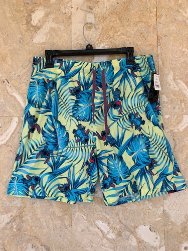 Pigiama pantaloncino uomo