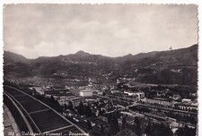 P00383 - CARTOLINA VALDAGNO -