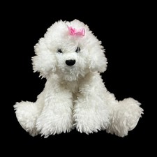 Infradito Mary Meyer