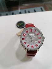 orologio donna linea tendence