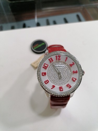 Orologio donna linea tendence - linea,