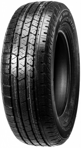 245 65r17 111t - 1x, 245/65r17