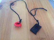 DOMYOS TC270 CHIAVE DI