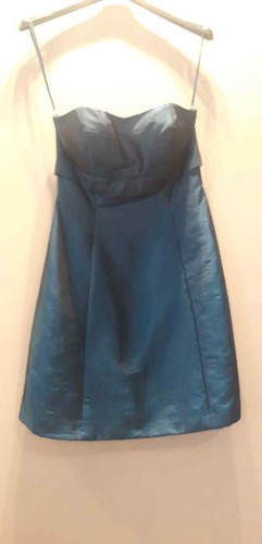 Abito boutique cerimonia