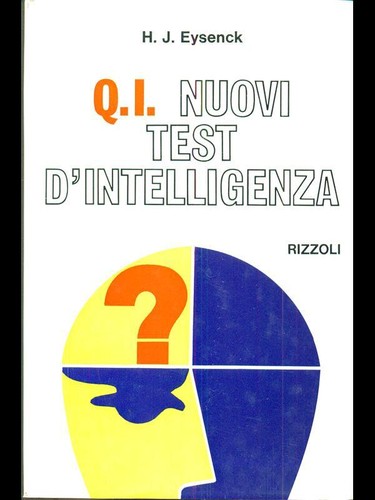 Nuovi test - nuovi,