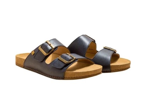 Sandali naturalista unisex - el,