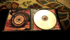 Bryan Adams So Far So Good