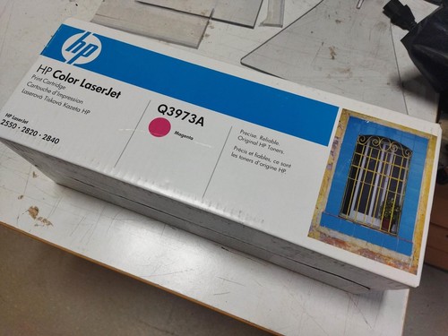 Q3973a toner per laserjet - -,