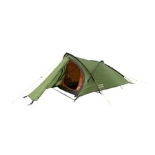Vango Helvellyn 200 Tenda a