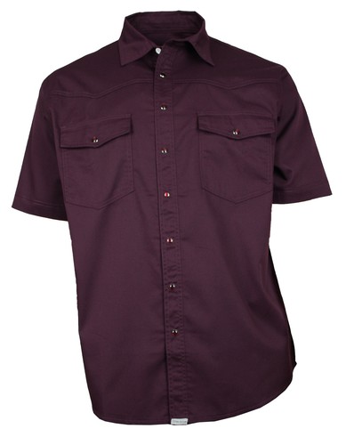 Camicia jeans - di,