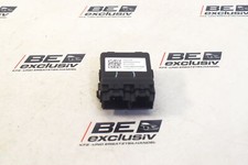 Opel Astra K 1.2 ST Modulo