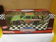 1-18 Ertl American Muscle - NASCAR - Joe Gibbs Racing -
