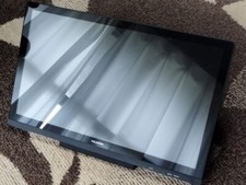 Pen Tablet Monitor Digitale Huion Kamvas GT-220 V2