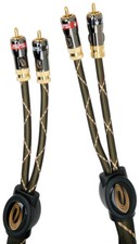 Cavo di interconnessione RCA