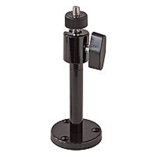 Braccio girevole fotocamera - girevole,