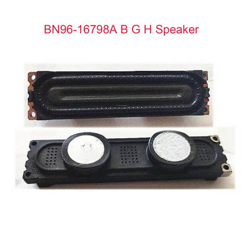 Per samsung ua55es8000j - tv,