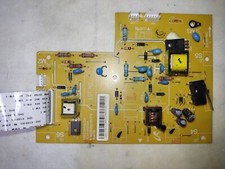 Samsung laser Xpress M2675F - Alimentatore HVPS  KINGBIRD rev. 1.6  JC44-00205A
