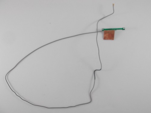 Antenna wifi sony - antenna,