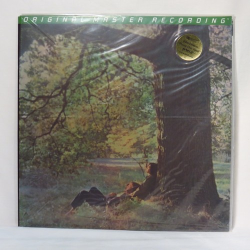 John lennon plastic ono - -,