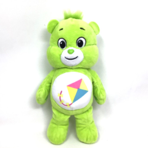 Peluche 2021 care bear - bear, il