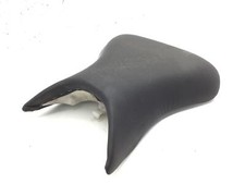 SELLA SADDLE PILOTA RIFODERATA