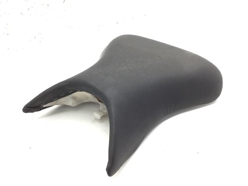 Sella saddle pilota - saddle,