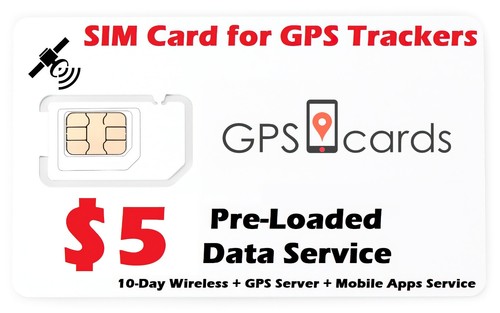 Kit scheda sim - scheda, 4g