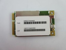 Sintonizzatore Televisivo