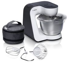 Bosch MUM5 Impastatrice Planetaria